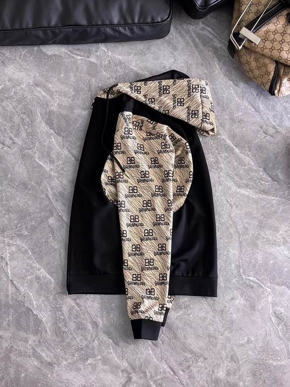 Balenciaga M-3XL 25wn92 (13)